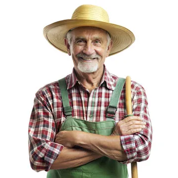 高品质运动体验与官方资讯入口